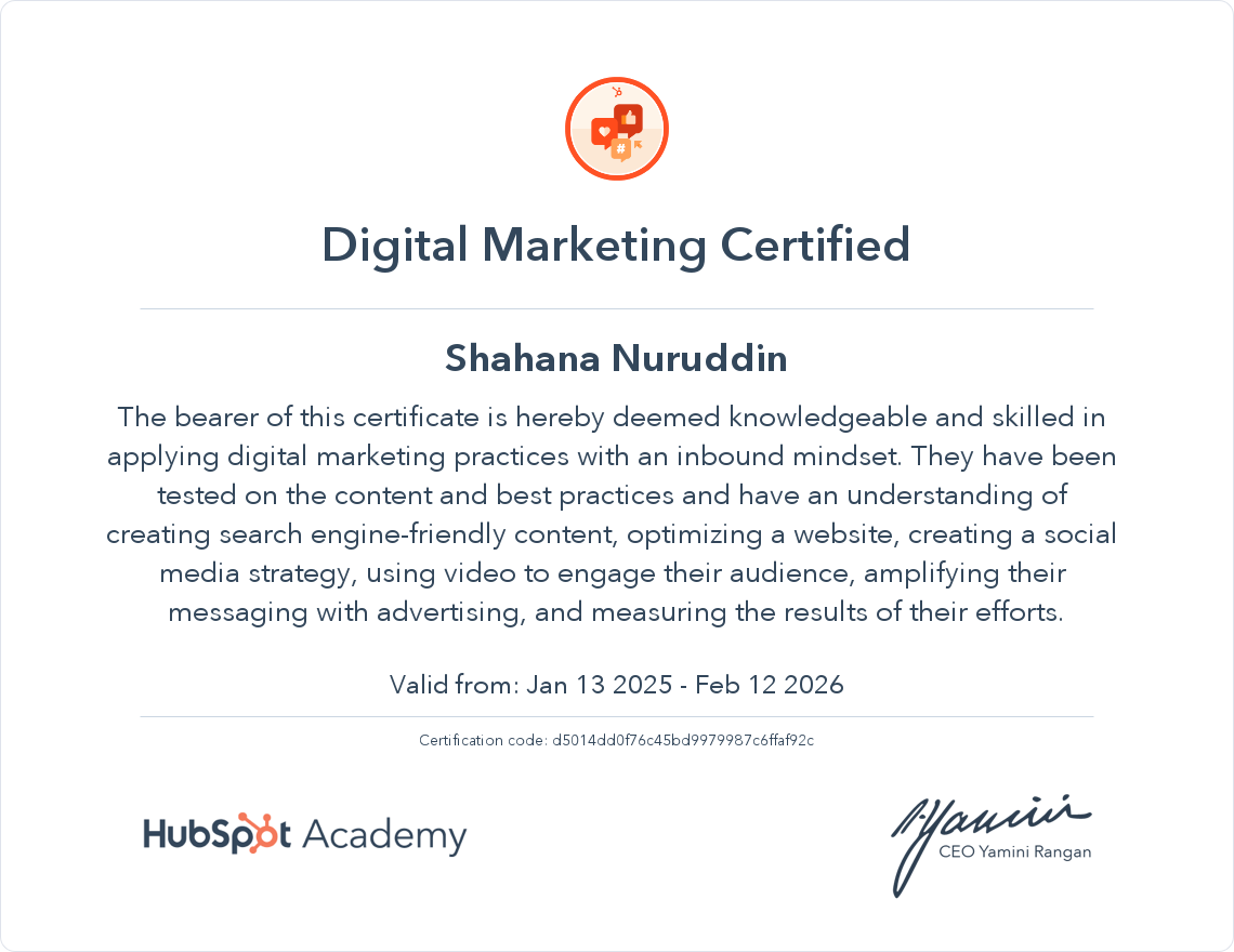 Digital-Marketing-_1_