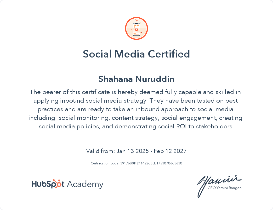 Digital marketing strategist in Kerala