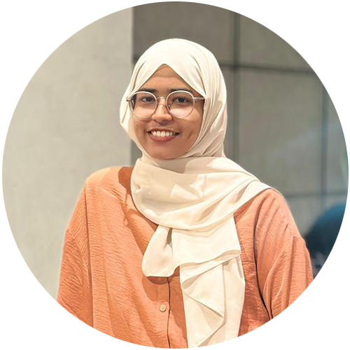 Digital marketing strategist in Kerala